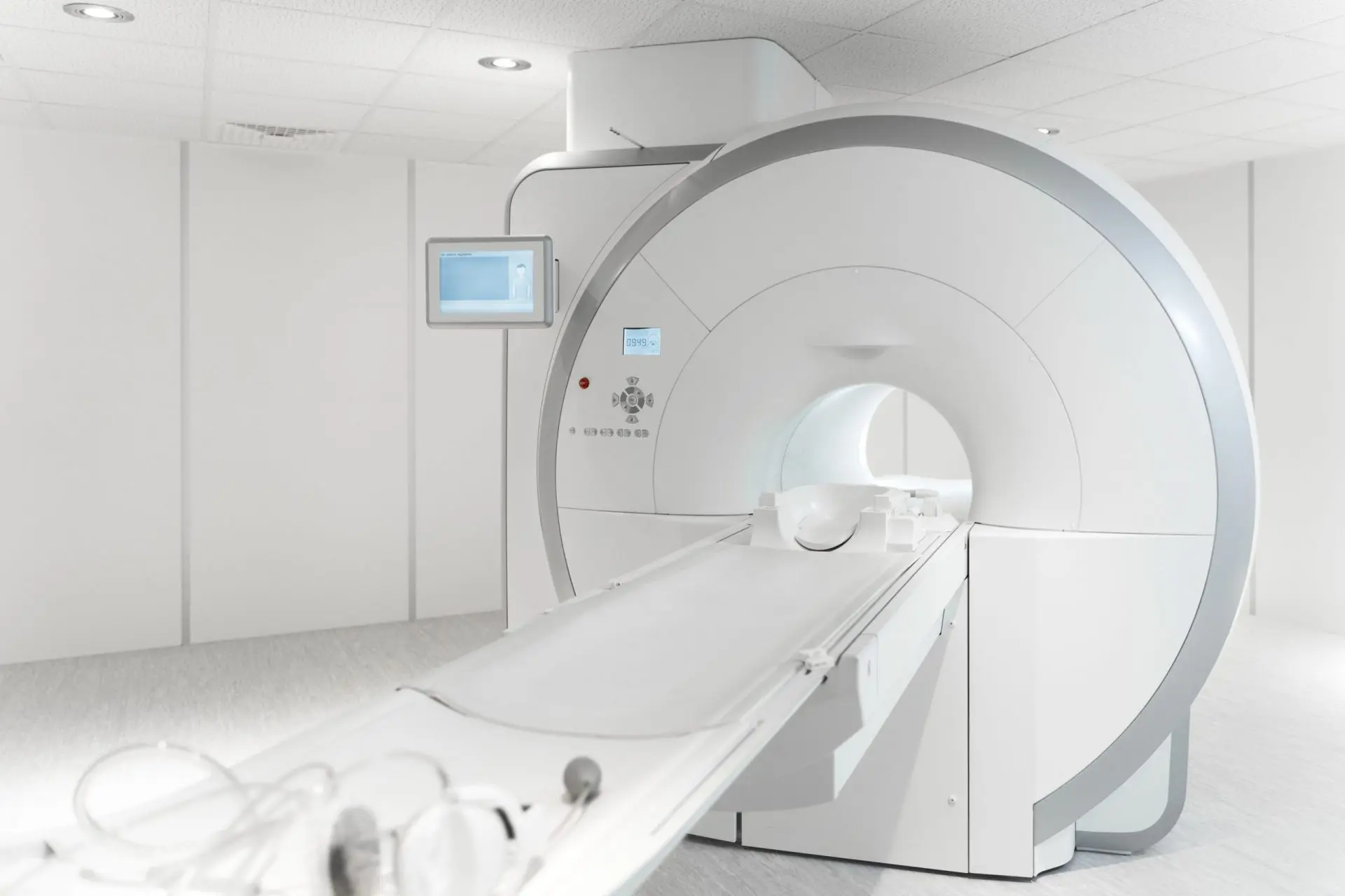 high-angle-ct-scan-machine-room