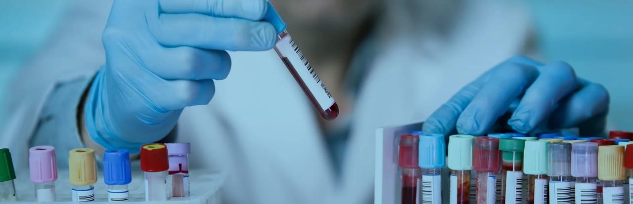 الكيمياء الحيوية