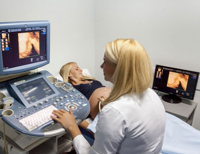 4d-ultrazvuk-4d-skener-trudnice-1