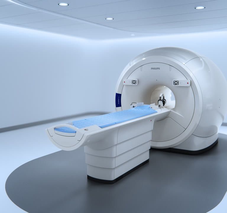 Closed-MRI-1