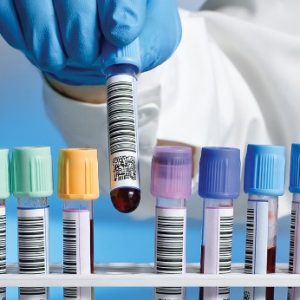 صحة الأم والجنين