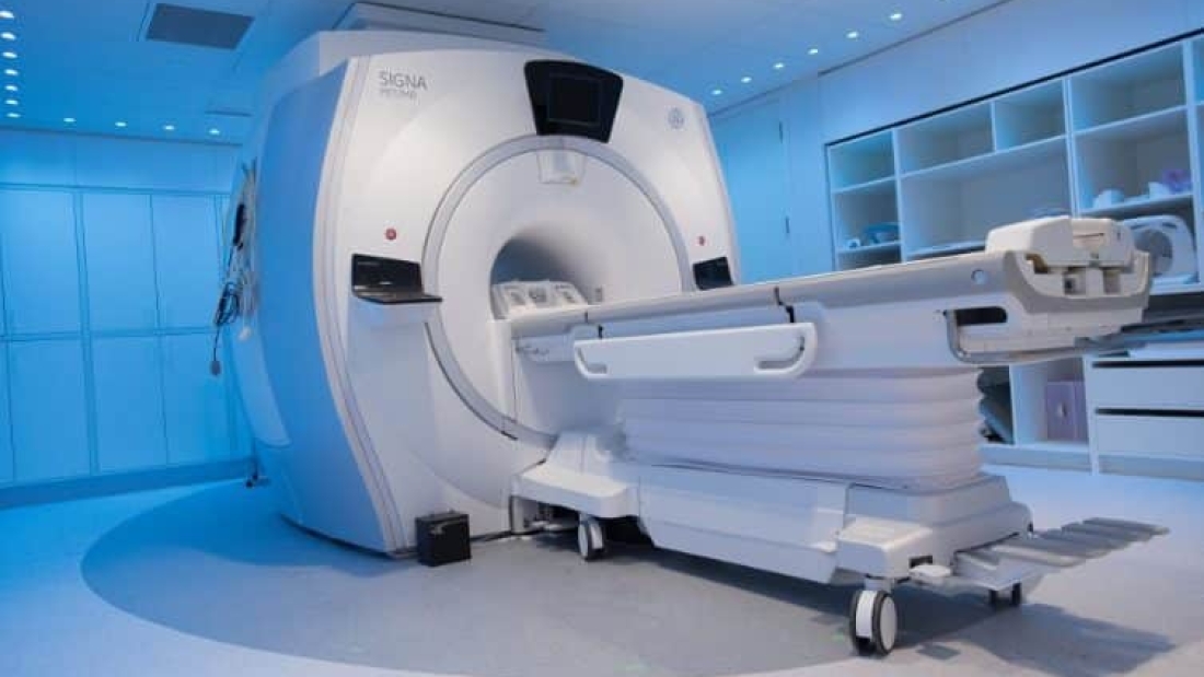 مراكز اشعة MRI مصر