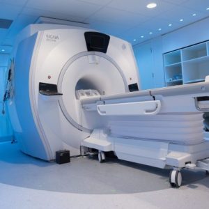 مراكز اشعة MRI مصر