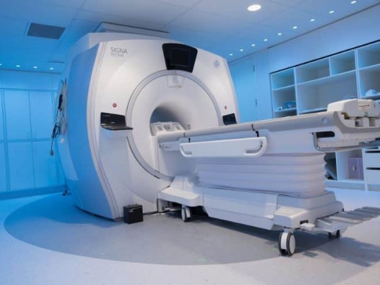 مراكز اشعة MRI مصر