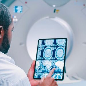 أشعة mri
