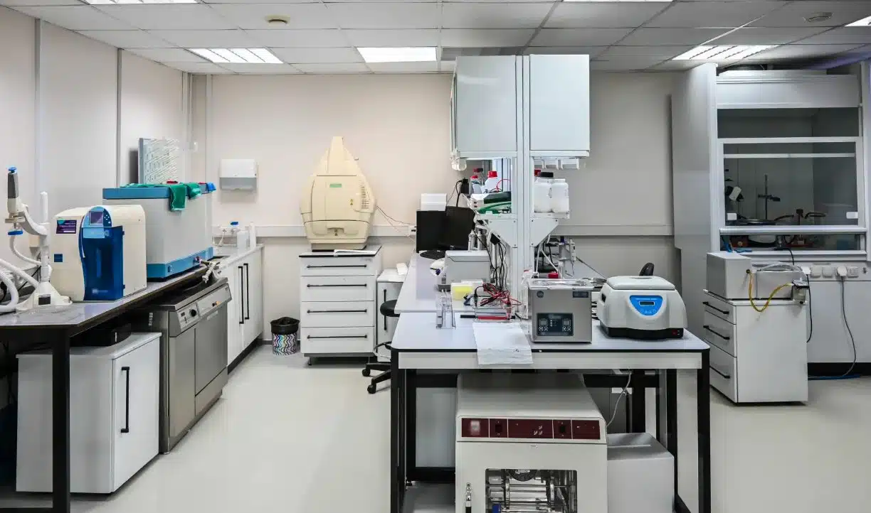 أفضل معمل تحاليل في مصر