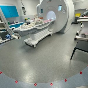 أماكن أشعة الرنين في القاهرة