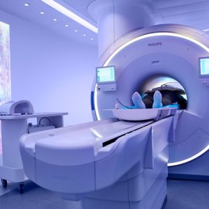 سعر فحص PET‑CT في مصر