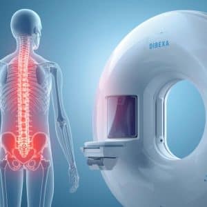 أحدث تقنيات فحص هشاشة العظام في مركز الأهرام سكان: دقة التشخيص لراحة بالك.