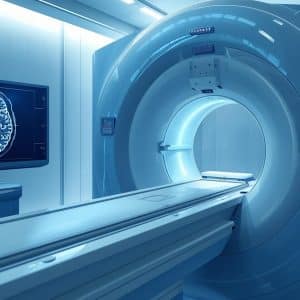 أشعة مقطعية على المخ: كل ما تحتاج معرفته قبل الفحص في Ahram Scan