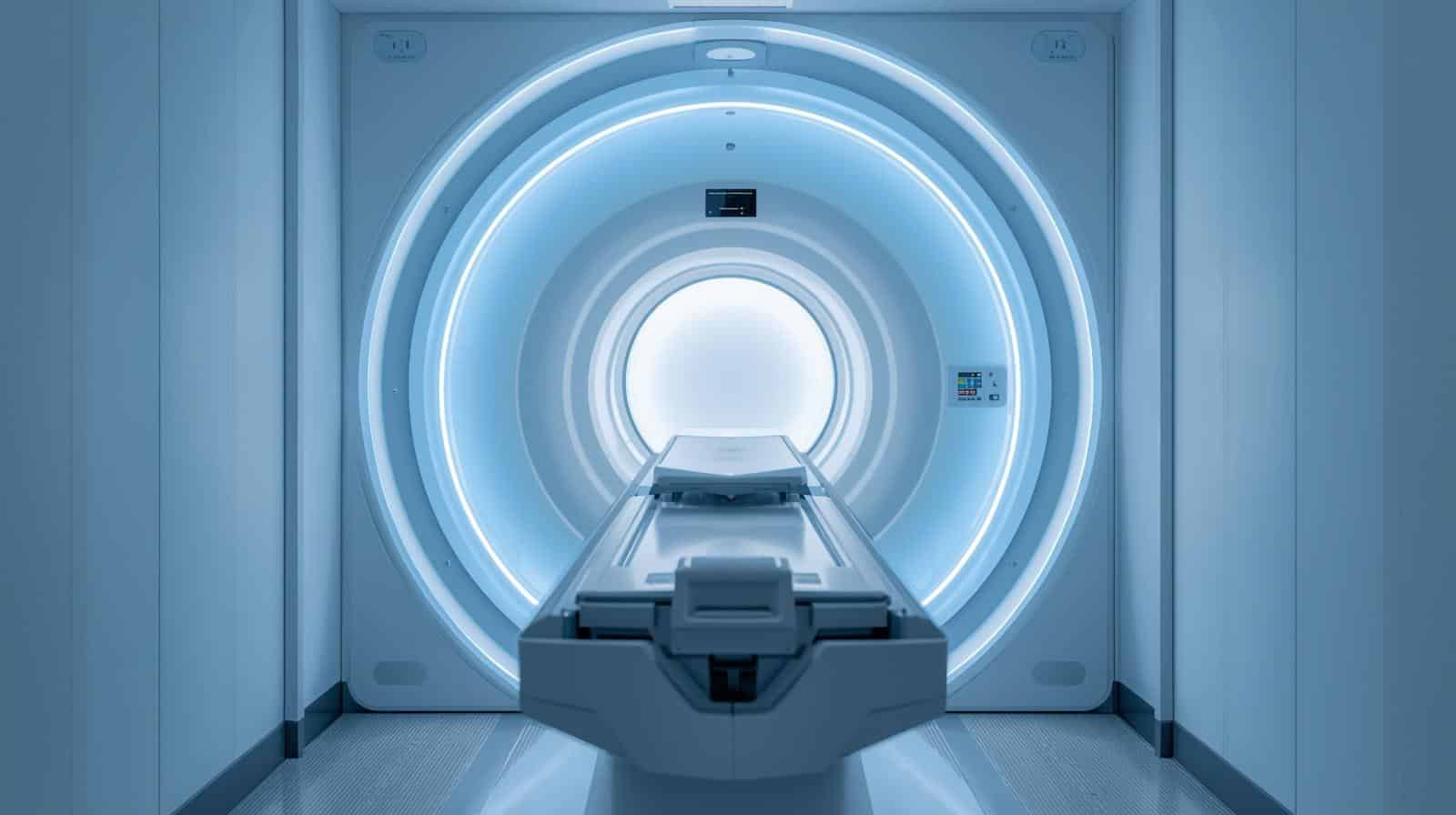 رنين مغناطيسي مفتوح: دليلك الشامل للمزايا، الاستخدامات، وأفضل مراكز الأشعة 2026