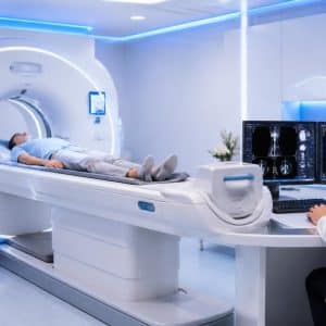 اشعة مقطعية: الدليل الشامل للتشخيص الدقيق وأهم الاستخدامات الطبية